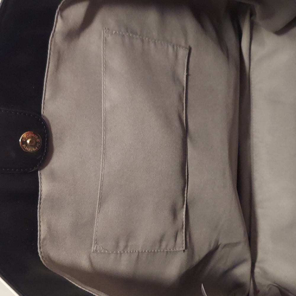 Purse - Picture 9 of 11